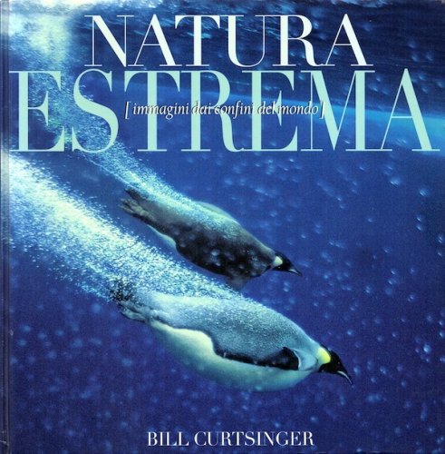 Natura estrema