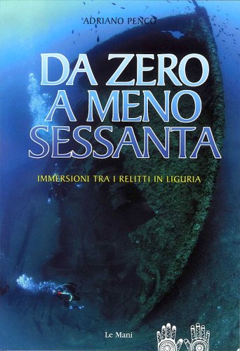 Da zero a meno sessanta