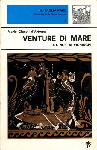Venture di mare