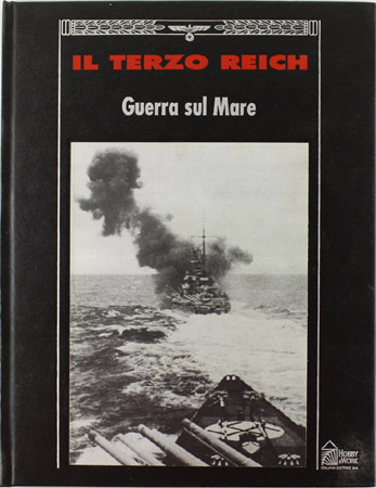 Guerra sul mare