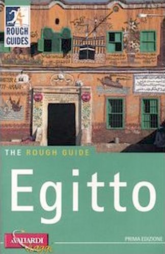 Egitto