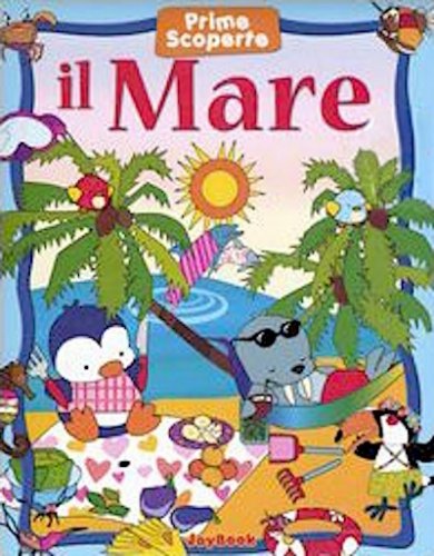 Mare