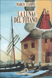 Luna del totano
