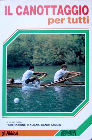 Canottaggio per tutti
