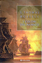 Colori del nemico