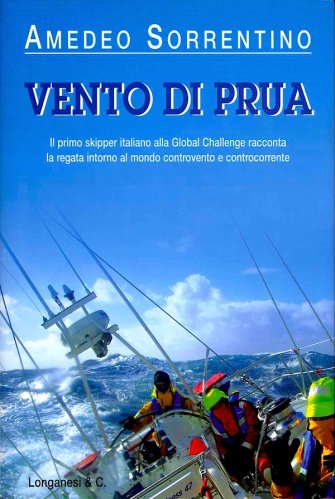Vento di prua