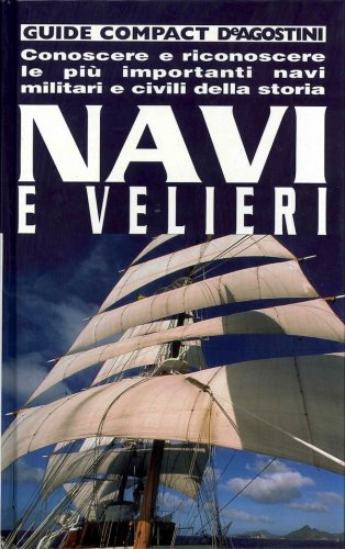 Navi e velieri