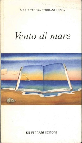 Vento di mare
