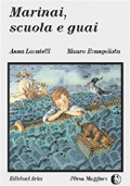 Marinai scuola e guai