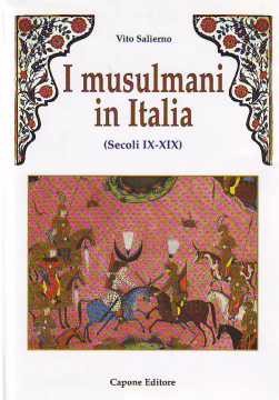 Musulmani in Italia