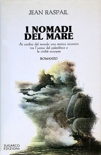Nomadi del mare