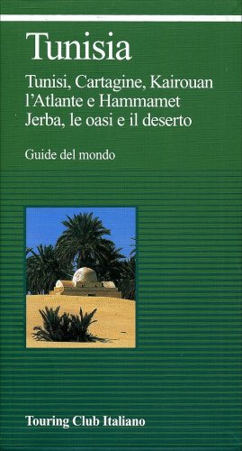Tunisia
