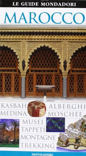 Marocco