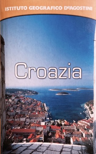 Croazia
