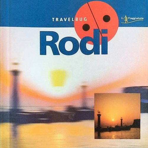Rodi