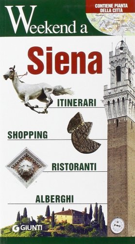 Siena