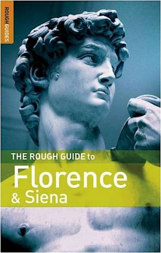 Florence and Siena