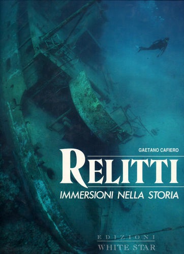 Relitti