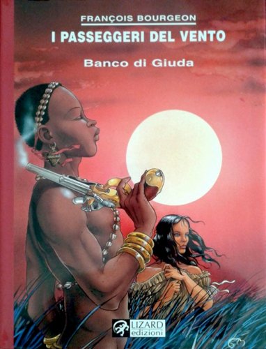 Banco di Giuda
