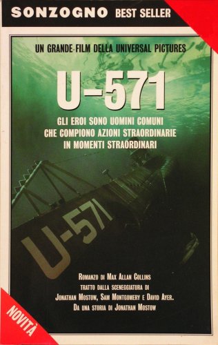 U-571