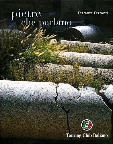 Pietre che parlano