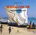 Madagascar