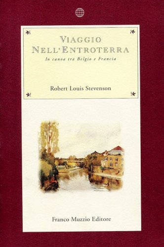 Viaggio nell'entroterra