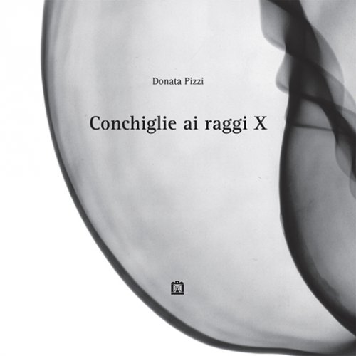 Conchiglie ai raggi X