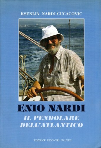 Enio Nardi