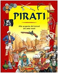 Pirati