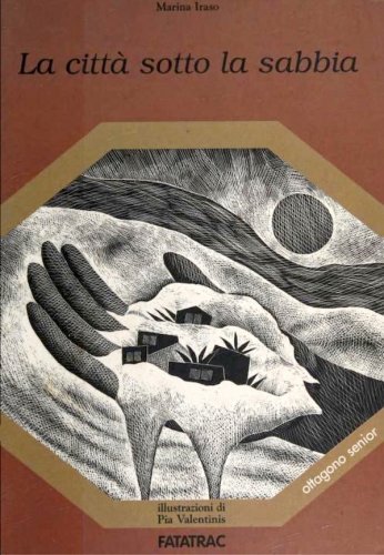 Città sotto la sabbia