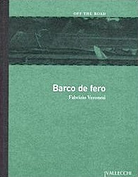 Barco de fero
