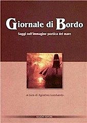 Giornale di bordo