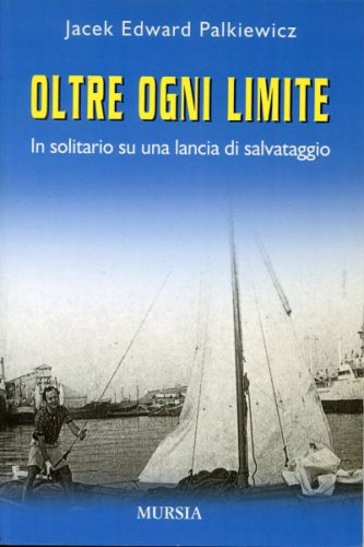 Oltre ogni limite