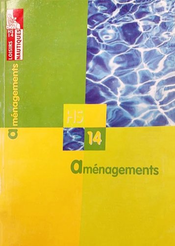 Aménagements