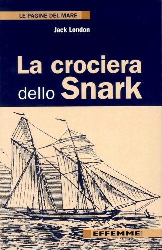 Crociera dello Snark