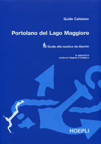 Portolano del Lago Maggiore