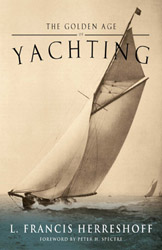 Golden age of yachting