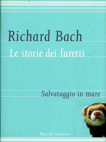Storie dei furetti