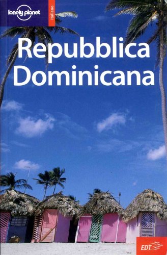 Repubblica Dominicana
