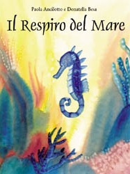 Respiro del mare