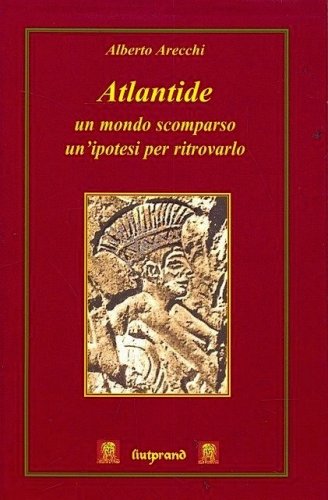 Atlantide