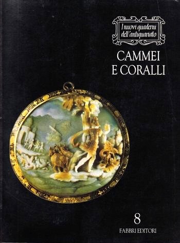 Cammei e coralli