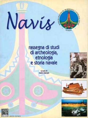 Navis 1