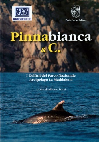 Pinnabianca & C.