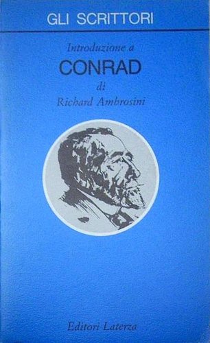 Introduzione a Conrad