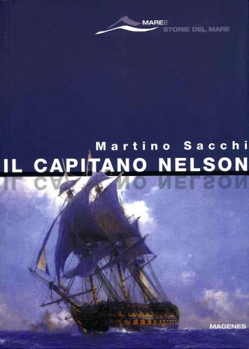 Capitano Nelson