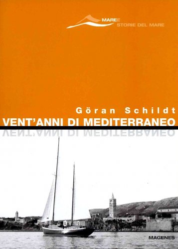Vent'anni di Mediterraneo