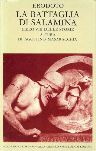 Battaglia di Salamina