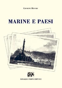 Marine e paesi